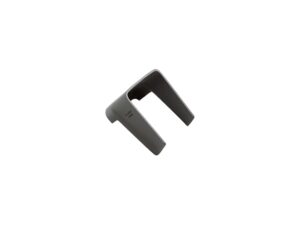 Fluke TI-VISOR2 Thermal Imager Visor