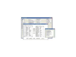 Fox Thermal FT2 View Software Tool