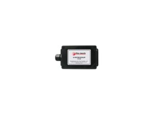 Flo-tech F5140 K Factor Scale