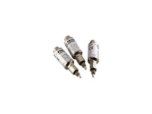 Flo-tech F6310 Temperature Sensor