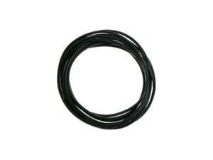FloCat MFE Cable