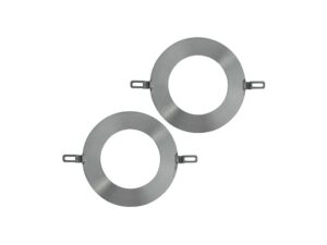 FloCat MFE Grounding Rings