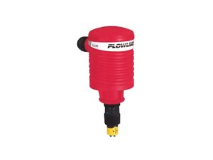 Flowline AX1X Thermo-Flo Flow Controller