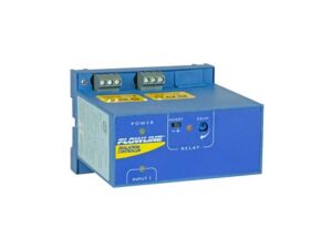 Flowline LC4 / LC9 Series Switch Pro Remote Level Controller