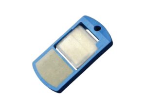 Flowline LH29 Interstitial Leak Detection Switch