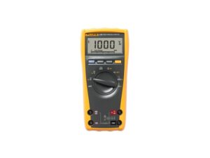 Fluke 175 True RMS Digital Multimeter