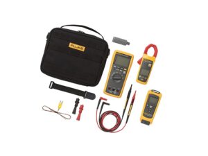 Fluke 3000 FC HVAC System Kit