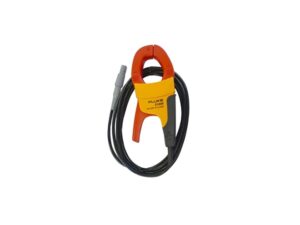 Fluke 3140R AC Current Clamp