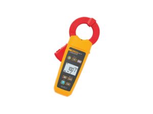 Fluke 368 FC Current Clamp Meter