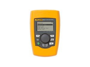 Fluke 710 mA Loop Valve Tester