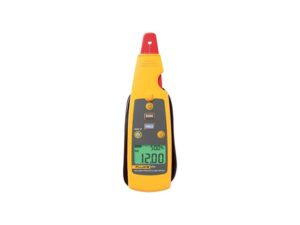 Fluke 771 Milliamp Process Clamp Meter