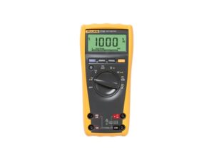 Fluke 77 IV Digital Multimeter