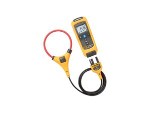 Fluke A3001 FC Wireless iFlex AC Current Module