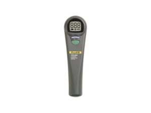 Fluke CO-220 Carbon Monoxide Meter