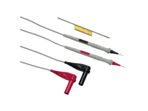 Fluke TL910 Electronic Test Probes