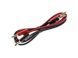 Fluke TL930 Patch Cords