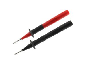 Fluke TP220 SureGrip Test Probes