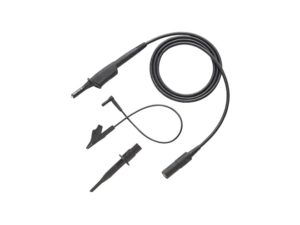 Fluke VPS41 Voltage Probe Set