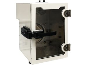GEO Calibration 2000 SP Standard Expansion Chamber