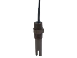 GF Signet 2284 Ultrasonic Gap Switch