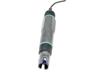 Gizmo Engineering pH Controller Probe