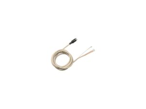 Graphtec B-513 Logic / Alarm Cable