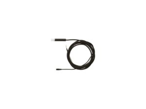 Graphtec B-530 Humidity Sensor