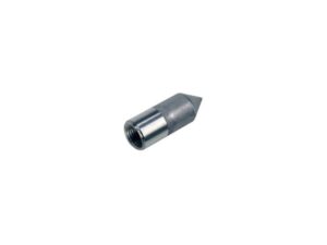 E+E HA010103 Stainless Steel Sintered Filter