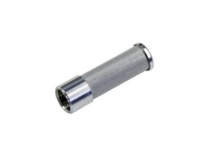 E+E HA010109 Metal Grid Filter