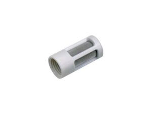 E+E HA010113 Metal Grid Filter