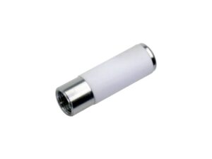 E+E HA010114 PTFE Stainless Steel Filter