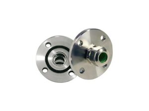 E+E HA010201 Mounting Flange