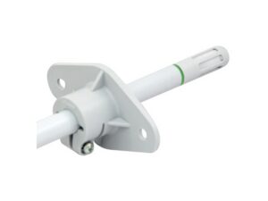 E+E HA010202 Plastic Mounting Flange