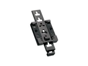 E+E HA010203 Bracket for Rail Installation