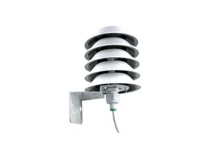 E+E HA010502 Radiation Shield