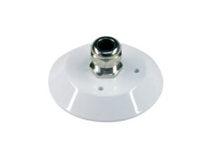 E+E HA010503 Drip Water Protection