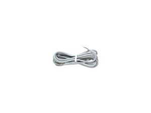 HOBO Voltage Input Cable