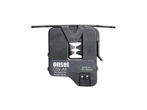 HOBO CSV-A8 AC Current Switch Sensor