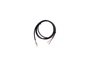 HOBO DC Power Cable