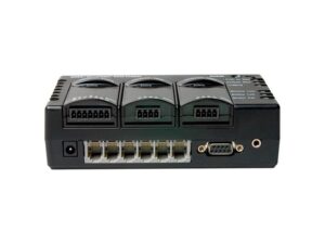HOBO H22-001 Energy Data Logger