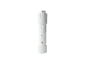 HOBO HOUSING-U2X Protective Housing