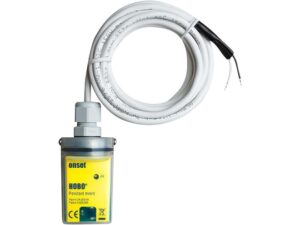 HOBO UA-003-64 Pendant Event Data Logger