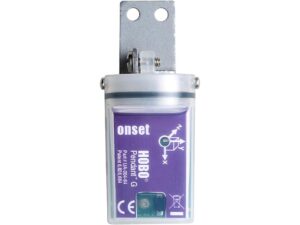 HOBO Pendant G Data Logger