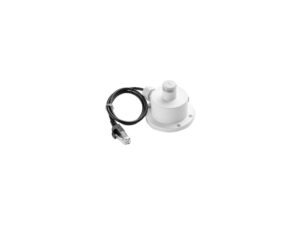 HOBO S-BPB-CM50 Barometric Pressure Smart Sensor