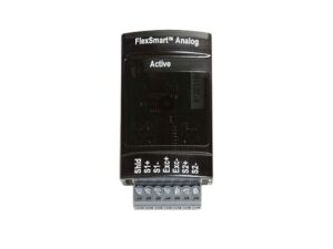 HOBO S-FS-CVIA FlexSmart Analog Module
