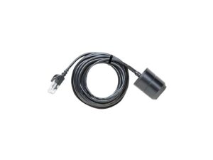 HOBO S-LIA Photosynthetic Light Smart Sensor