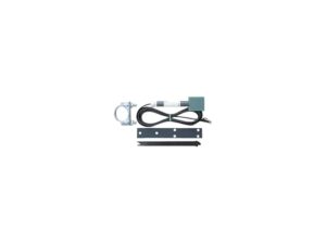 HOBO S-LWA Leaf Wetness Smart Sensor