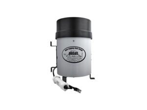 HOBO S-RGA-M002 Rain Gauge Smart Sensor