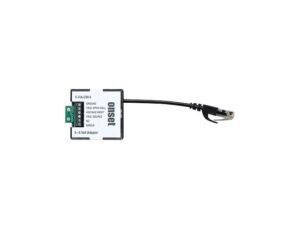 HOBO Voltage Input Adapter Sensor