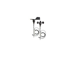 HOBO S-WSET-B Wind Smart Sensor Set